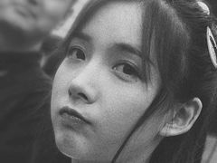 -SNH48星梦剧院