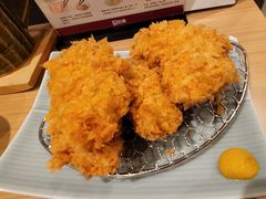 -和幸(春熙路群光广场店)