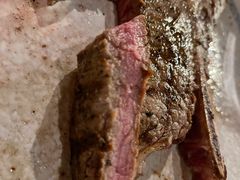 -SMOKI & CO(五大道店)