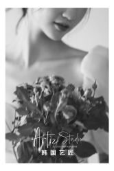 -艺匠摄影ARTIZ STUDIO(南京店)