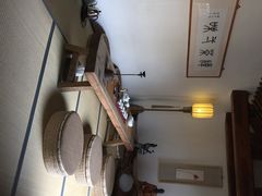 月溪香林-月溪香林