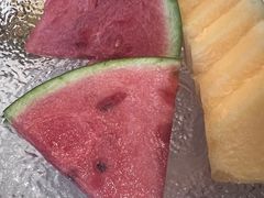 -黔香阁·味(花木店)