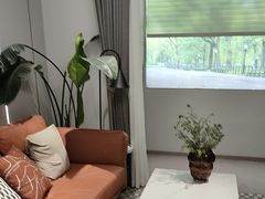 -住范儿家装·整体家装·装修设计