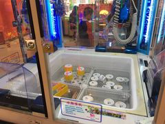 -汤姆熊欢乐世界(光启城店)