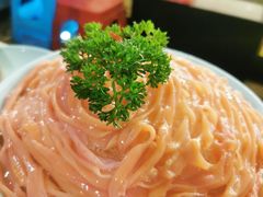 -矮冬瓜红茶火锅