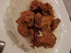 -时间里·新派粤菜(远洋店)