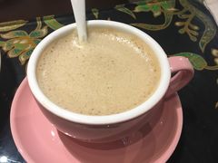 -小娘惹厨房Little Nyonya(狮城有约上榜店)