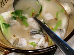 -四道菜·福建菜馆(新街口金鹰店)