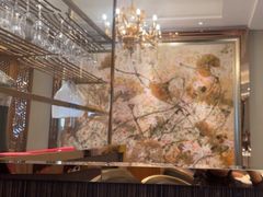 -金春禧(英雄山路旗舰店)