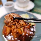 新鲜出炉必吃榜，街坊价吃出粤菜天花板的味道，必须“常来”[强]