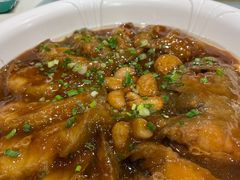 -紫光园·烤鸭(吕家营店)