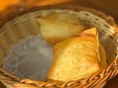 -BAURSAK包尔萨克早餐屋(第二分店)