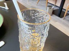 -桥边小楼·手工云南菜·丽江地标美食