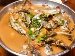 -全乐鱼馆·淳牌有机鱼直营店