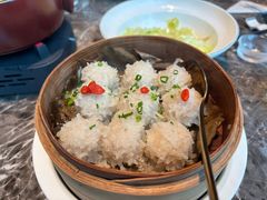 -2046湘味厨房(深圳湾店)