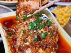 -醉八仙热酒馆(渝中店)