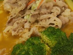 -至潮餐厅精致粤菜·活鲈鱼·走地鸡(珠江新城店)