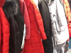 -第一百货(姑苏店)