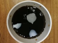 百事可乐-肯德基(黎阳映像店)