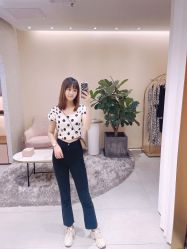 -DX HAIR SALON·发现未知美发沙龙