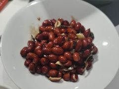 -海富门·带鱼·淮扬菜·粤菜(甘家口店)