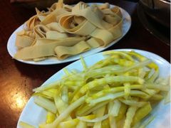 iphone_upload_pic-阿婉贵州苗家酸汤鱼(梅林店)