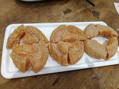 -赏点粤式点心(广州塔店)