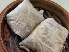 -金苑海鲜酒家(新港中路店)
