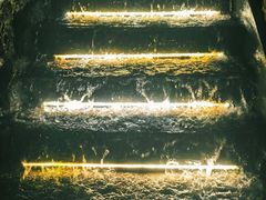 -陶祖圣境风景区