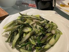 -川香楼酒家