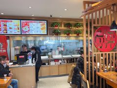 -南城香(四路通店)