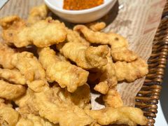 -匠熙小馆(崇文门店)