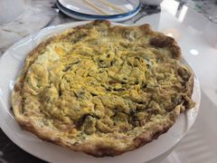 -途肴·老农饭庄(百里峡店)