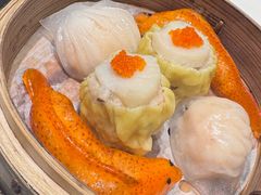 -翠园(北京王府中环店)