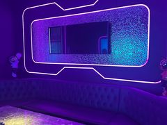 -星聚会KTV X Party(杭州万象城店)