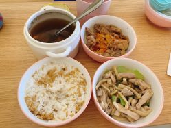 -英泽产后护理中心(南海总店)