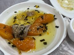 -众味海鲜大排档·活海鲜·潮汕味(南澳店)