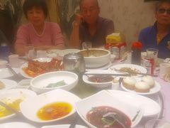 -顺风海鲜港(金玉兰店)