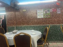 -海鲜街菜馆(海珠南路店)