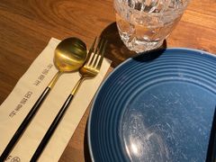 -星叶·东南亚料理(宁波万象汇店)