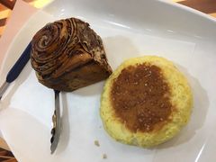 -都恩客(高岛屋百货店)