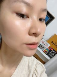 点击看大图 -上海星和医疗美容