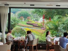 -沙河粉村·国家非遗传承(云台店)