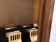 -左舞日本料理