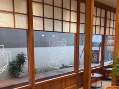 -Max Bakery 阿唛手作