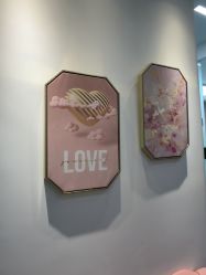 -More摩尔医美の注射线雕光电中心