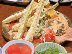 -隐炉和牛烧肉店(群力店)
