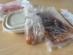 -天兴居(大兴店)