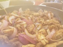-胡须佬鸡煲四季火锅店(石厦西村直营店)