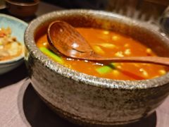 -山石榴·贵州菜(陆家嘴中心店)